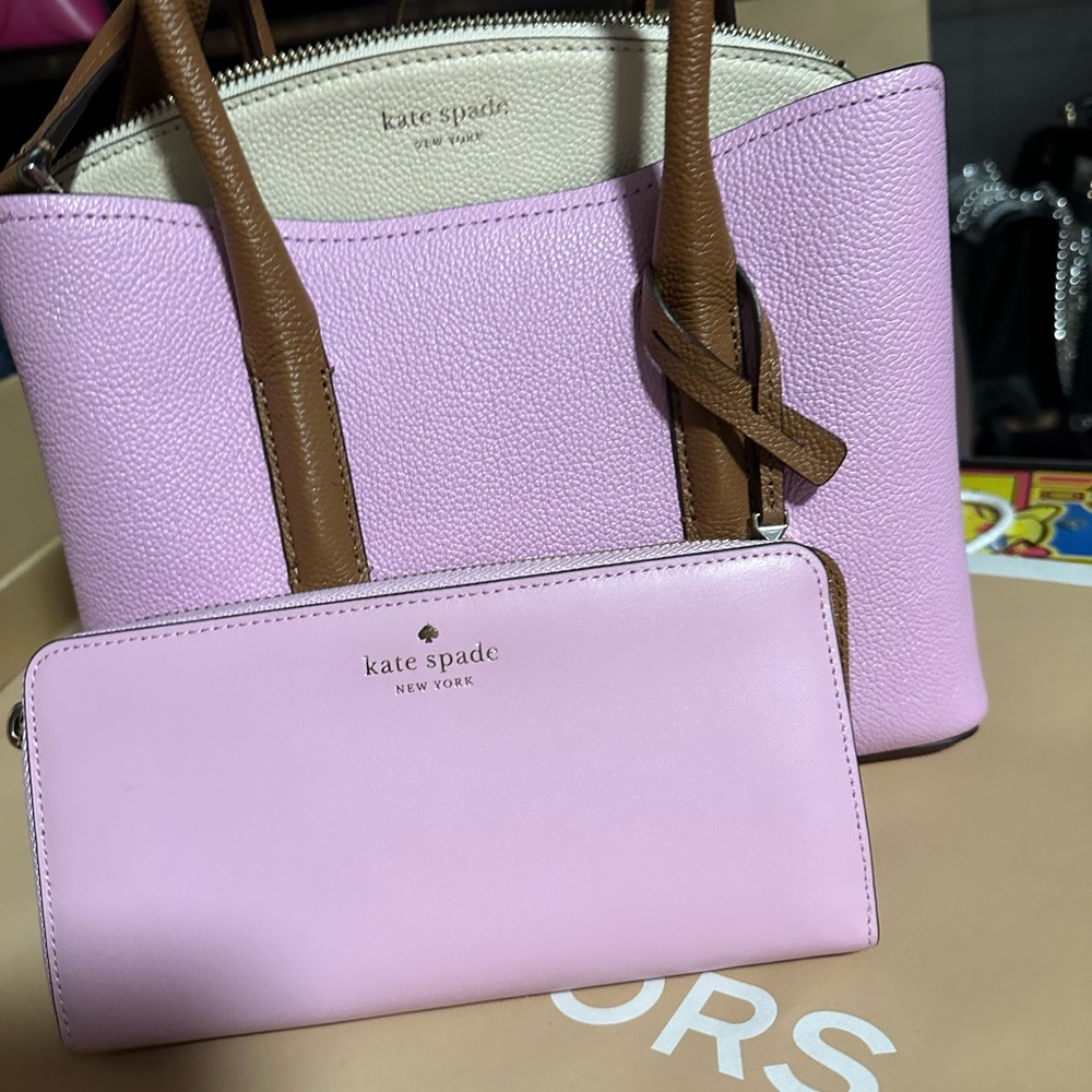 Kate spade